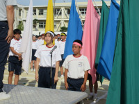 01IMG_6066