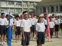 02IMG_6069