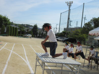 03IMG_6073