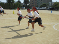 06IMG_6087