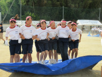 07IMG_6093