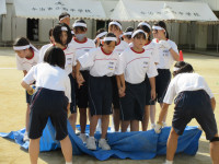 09IMG_6099
