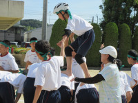 10IMG_6104