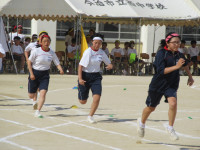 11IMG_6111