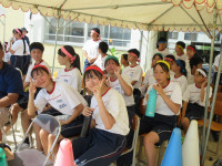 16IMG_6144
