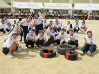 25IMG_6212