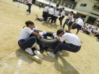 27IMG_6244