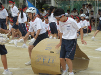 30IMG_6269