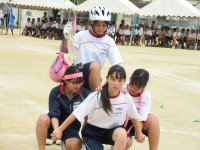 31IMG_6275