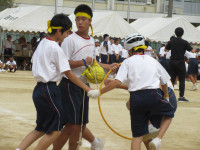 32IMG_6281