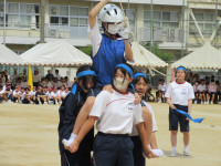 34IMG_6307