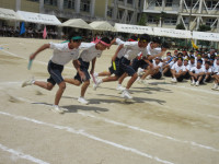 36IMG_6312