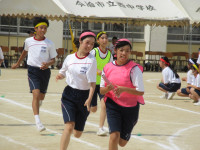 19IMG_6176