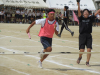 20IMG_6195