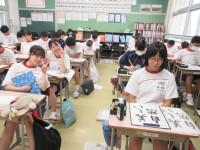 04IMG_6397