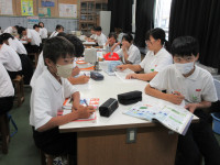 07IMG_6403