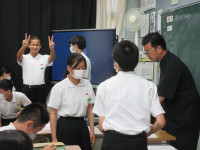 15IMG_6415
