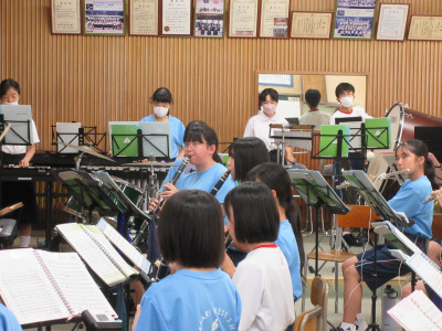 03IMG_6431