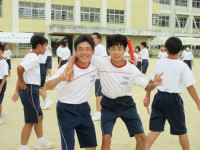01IMG_6449