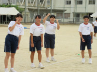 02IMG_6450