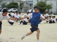 05IMG_6462
