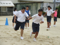 06IMG_6492