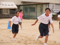 07IMG_6489