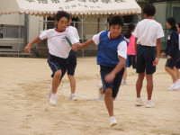 13IMG_6495