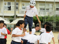 23IMG_6521