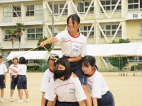 26IMG_6516