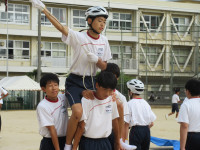 27IMG_6548