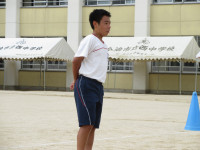 31IMG_6559