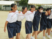 35IMG_6565