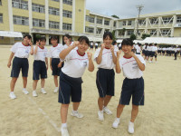 36IMG_6568