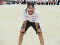 02IMG_6582