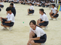 03IMG_6583