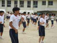 04IMG_6586