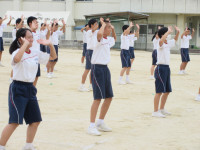 05IMG_6588