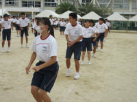 06IMG_6590