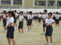 07IMG_6592