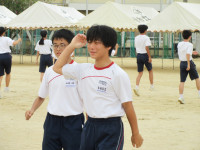 08IMG_6594
