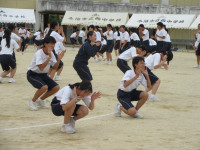 09IMG_6595