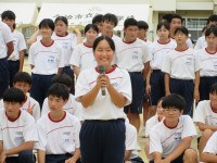 15IMG_6607