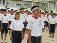 02IMG_6615