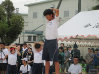 03IMG_6619