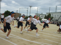 04IMG_6622