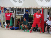07IMG_6623
