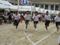 08IMG_6627
