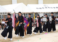 03IMG_8060