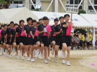 04IMG_6657